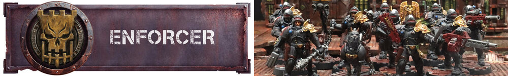 Banner-27.jpg
