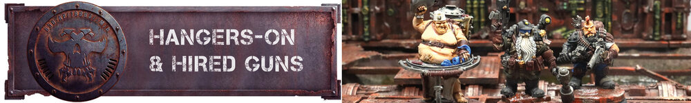 Banner-28.jpg