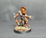 Pit Fighter - Veteran done.JPG