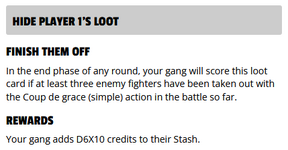 loot1.PNG