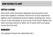 loot2.PNG
