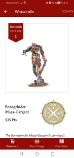 Screenshot_20230409_131731_com.gamesworkshop.aos.jpg