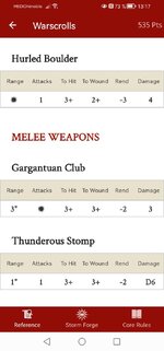Screenshot_20230409_131749_com.gamesworkshop.aos.jpg