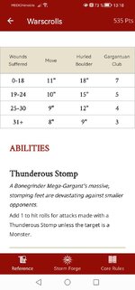 Screenshot_20230409_131802_com.gamesworkshop.aos.jpg