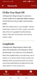 Screenshot_20230409_131812_com.gamesworkshop.aos.jpg