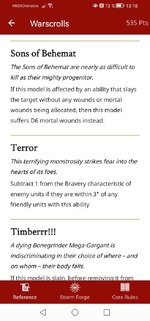 Screenshot_20230409_131827_com.gamesworkshop.aos.jpg