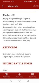 Screenshot_20230409_131830_com.gamesworkshop.aos.jpg