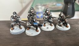 BEFCA5DF-E31F-4E71-AD3D-F03B0B28E194.jpeg