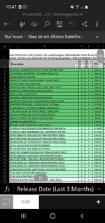 Screenshot_20230410_104715_Microsoft 365 (Office).jpg