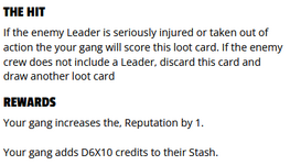 Mission2 LootOrlock.PNG