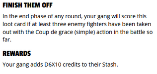 Mission2 LootVanSaar.PNG