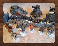 Vlka Fenryka 2 Collage.jpg