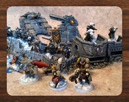 Vlka Fenryka 3 Collage.jpg