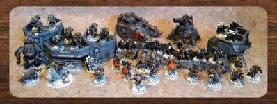 Vlka Fenryka Banner Collage.jpg
