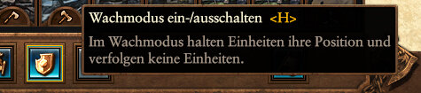 wachmodus.jpg