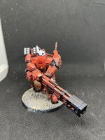 IMG_1392.JPEG