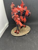 IMG_1400.JPEG