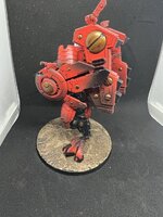 IMG_1403.JPEG