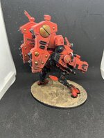 IMG_1405.JPEG