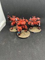 IMG_1409.JPEG