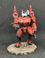 IMG_1410.JPEG