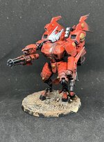 IMG_1411.JPEG