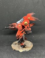 IMG_1412.JPEG