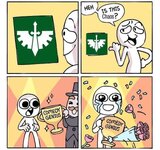 io979qgxssp41.jpg