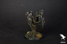 Baum1.JPG