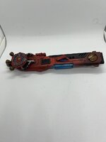 IMG_1440.JPEG