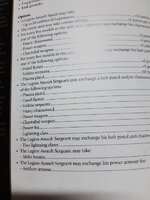 20230420_091907.jpg