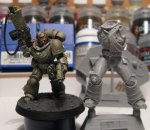 147.jpg