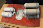 IMG_1290.JPG