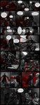 mcreid genestealer invasion_11.jpg