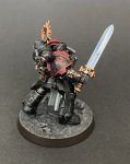 1750444E-DF0B-4F07-8BC4-3222F4C1BC64.jpeg