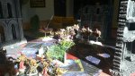 IMG-20200927-WA0004.jpeg