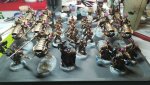 IMG-20200926-WA0014.jpeg