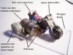 Wernerbike1.JPG