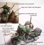 Wernerbike4.JPG