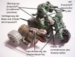 Wernerbike5.JPG