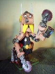 asterix.jpg