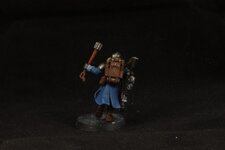 bruiser_h.jpg