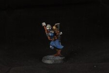 bruiser_l.jpg