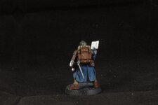zealot_h.jpg