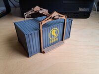 20230417_092803.jpg