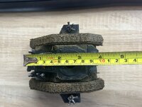 IMG_5042.jpeg