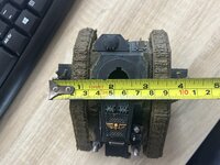 IMG_5043.jpeg