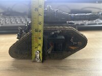 IMG_5044.jpeg