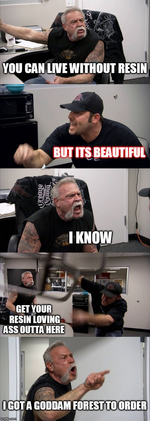1682805811290.png