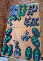 20230430_110836.jpg